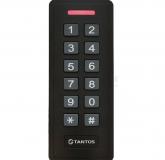  - Tantos TS-KBD-EMF Plastic
