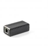  - СКАТ Репитер PSE-REP-E Lite (4087)
