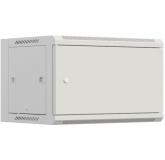  - СКАТ SKAT TB-6W645FF-G (4411)