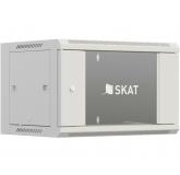  - СКАТ SKAT TB-6W645GF-G (4410)