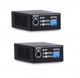  - SC&T IP09K