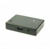  - OSNOVO SW-Hi3012