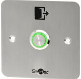 - Smartec ST-EX144L