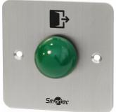  - Smartec ST-EX244