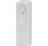  - Smartec ST-AD010V
