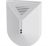  - Smartec ST-AD010G