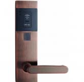  - HSU-9910BT-AC