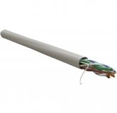  - WRline WR-UTP-4P-C5E-PVC-GY
