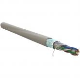  - WRline WR-FTP-4P-C5E-PVC-GY
