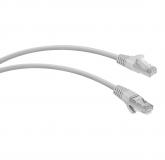  - WRline WR-PC-RJ45-FTP-5E-10-GY