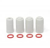  - Amatek AVC-RJ45W(7000780)