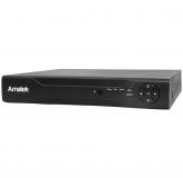  - Amatek AR-HT162NX(AoC)(7000773)
