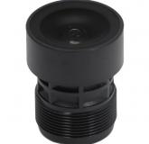  - Amatek AVL-5M28BIR