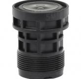 - Amatek AVL-5M36BIR