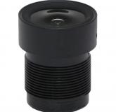  - Amatek AVL-5M06BIR