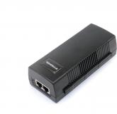  - IPTRONIC IPT-INJECTOR POE GB-30