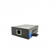  - IPTRONIC IPT-EXTENDER GAB-30