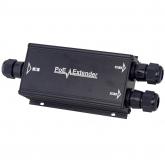  - IPTRONIC IPT-EXTENDER GABW2-60