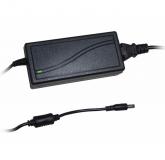  - ComOnyX CO-PS48/1,3