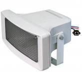  - IPTRONIC IPT-LSOP SIP