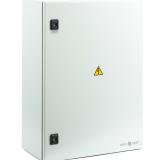  - SKAT SMART UPS-1000 IP65 SNMP Wi-Fi   (988)
