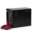  - СКАТ TEPLOCOM SOLAR-800  (2411)
