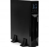  - СКАТ Rapan-UPS 1000 RACK+2x9Ah (8958)