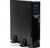  - СКАТ Rapan-UPS 2000 RACK+4x9Ah (8959)