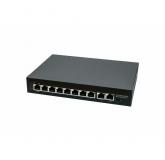 - NST NS-SW-8F2F-P/A