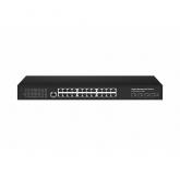  - NST NS-SW-24G4G10-PL