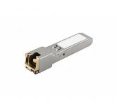  - NST NS-SFP-RJ45-FG-01