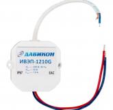  - Давикон ИВЭП-2410G