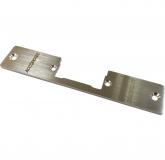  - AccordTec AT-FS02