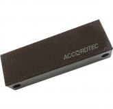  - AccordTec ML-300KВ с уголком