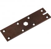  - AccordTec LMP-295K/194K Brown