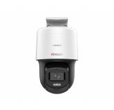  - HiWatch PT-N2400L-DE