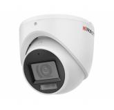  - HiWatch DS-T503A(B) (2.8 mm)
