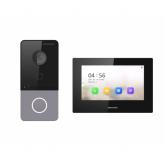  - Hikvision DS-KIS605-P(C)