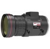 - Hikvision HV1140P-8MPIRA