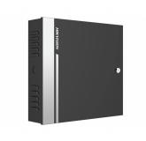  - Hikvision DS-K2811