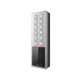  - Hikvision DS-K1T805MX