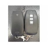  - Hikvision DS-TMG012-4W