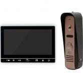  - Fox FX-HVD70U-KIT(ТУЯ 7B)