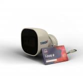  - TRASSIR CloudBulletWifi