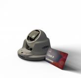  - TRASSIR CloudOutdoorSphere