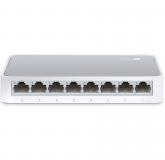  - TP-Link TL-SF1008D