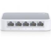  - TP-Link TL-SF1005D