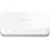  - D-Link DL-DES-1005C/B1A