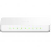  - D-Link DL-DES-1008C/B1A