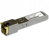  - D-Link DL-712/A2A